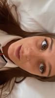 annabellewyatto - DA6lPTqApI6-L8VfPY9Z.mp4